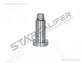 Adjuster Sleeve
