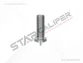 Calibration Bolt