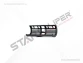 Roller Bearing