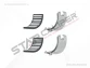 Roller Bearings