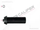 Calibration Bolt (for Push Plate)