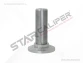 Calibration Bolt (with Piston)