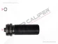 Calibration Bolt