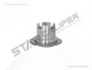 Adjustment Sleeve