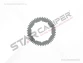 Gear Wheel