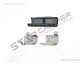 Roller Bearings