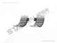 Roller Bearings
