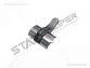 Caliper Lever