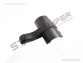 Caliper Lever