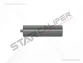 Lever Pin
