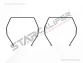 Mechanism Clamp Kit