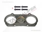 Caliper Cover