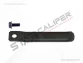 Caliper Pad Retainer Repair Kit