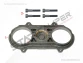 Caliper Cover