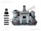Caliper Mechanism, Piston & Cover Set