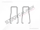Mechanism Clamp Kit