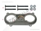 Caliper Cover