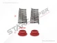 Boot & Spring Repair Kit