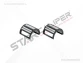 Roller Bearings