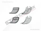 Roller Bearings