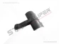 Caliper Lever