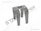 Mechanism Clamp 55 mm