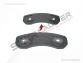 Push Plate