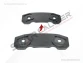 Push Plate