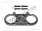 Caliper Cover