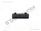 Lever Pin