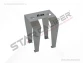 Mechanism Clamp 48 mm
