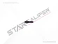 Bolt M14 x 2 x 42 mm
