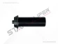 Calibration Bolt