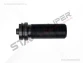 Calibration Bolt