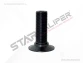 Calibration Bolt (with Piston - Left)