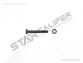 Bolt (with Nut) M8 x 60 mm
