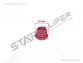 Tappet Dust Excluder Ø67 mm