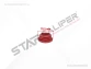 Tappet Dust Excluder Ø78,5 mm