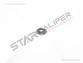 Steel Cap Ø56 x 12 mm