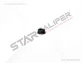 Adjuster Bolt Outer Seal