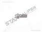 Caliper Connecting Bolt M18 x 1,5 x 47 mm