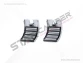Caliper Roller Bearings