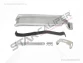 Caliper Pad Retainer Repair Kit