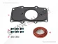 Caliper Cover Repair Kit (Right)