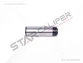 Guide Pin Ø37 x 123 mm