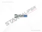 Bolt M16 x 1,5 x 100 mm