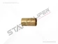 Bronze Bush Ø41 x Ø37 x 73 mm