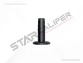 Tappet (without Pin)