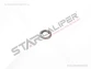 Sintered Round Washer