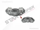 Caliper Bridge Assembly